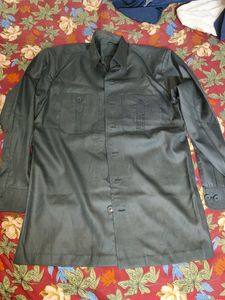 New Charcol Grey Safari