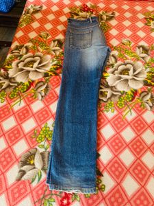 Branded Winter Wear Sale