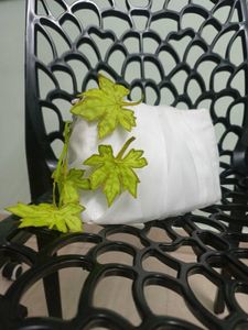 White Sling Bag 🌿
