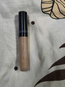 Liquid Concealer