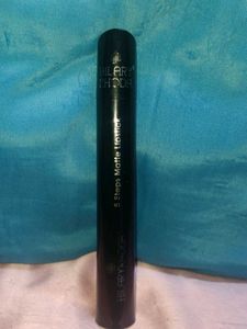 Hilary Rhoda 5 in 1 Matte Lipstick