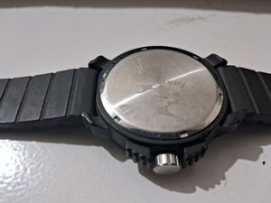 Fastrack Original Mens Watch
