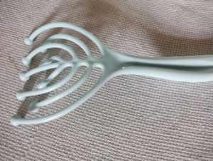 Head Massager