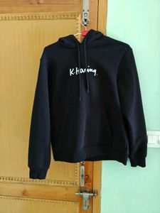 H&M Hoodie