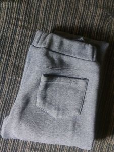 Pant