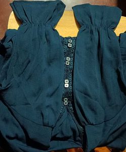 Kurtha For Womes