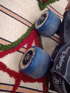 Best Skates Ever Adjustable For 4 To8 Year Old Chi