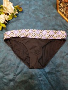 Black Panty 🌸