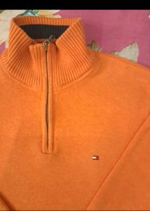 Tommy Hilfiger Sweater ♦️