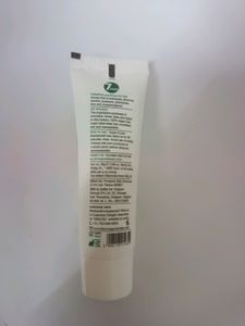 Plum Avocado Nourish Hair Mask