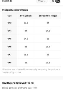 SHEIN Pointed Toe Chunky High Heel Lace Up Boots