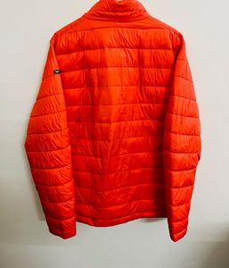 Reserved Brand Jakcet