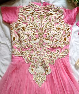 Beautifull Gowns