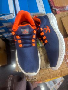 WROGN Active Men's Running Shoes - Size [Your Siz