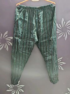 Kurti Set