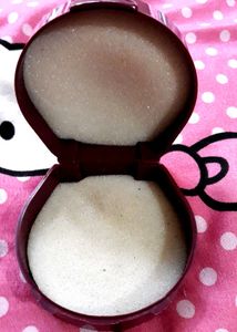 Malabar Gold &amp; Diamonds Bangle Box