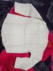 Shirt For Boys