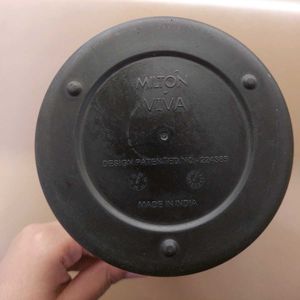 Milton Viva 1L Jug For Hot And Cold Beverages