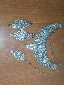 Jwellery Set