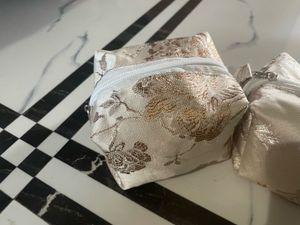 Floral Pouches Pack Off 2