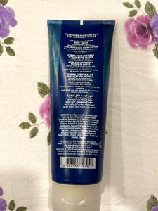 Twinkling Midnight Sky Ultra Shea Body Cream