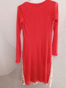 MINI BODYCON DRESS FOR WOMEN