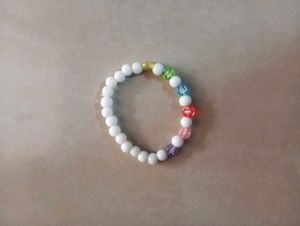 Beaded Bracelet