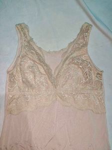 Lace Bikini Set Women