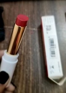 My Glam Lipstick &amp; Lip Balm