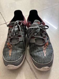 Adidas Original Shoes