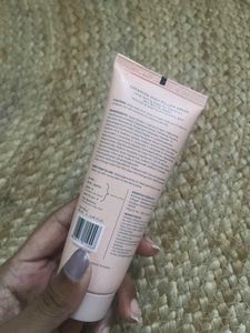 Hyphen 7% Ceramides -NMF Face Cream