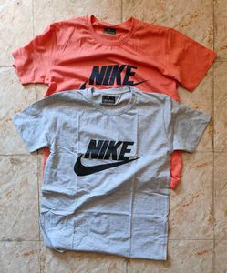 Tshirt Combo M(38)