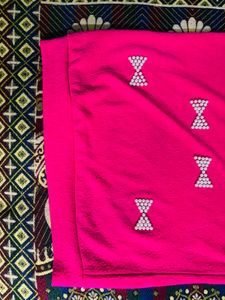 KOREAN STYLE CUTE TOP🌸💕