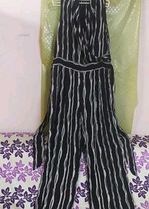 🤍 With 🖤 Very Stylish And Comfortable Like 🌞