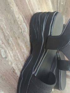 Perfect For Daily Wear