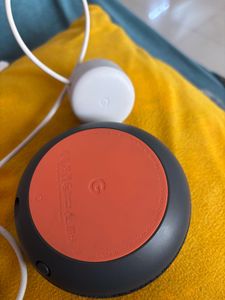 Google Mini
