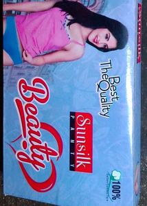 Women's Briefs