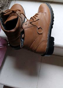 Mens Shoes