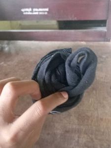 Captain Boxing Tape