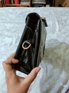 Modern Myth Sling Bag