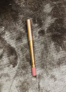 Charlotte Tilbury Cheat Lip Liner(Pillow Ta