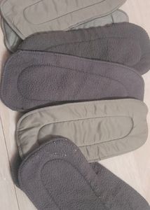 Diaper Pad