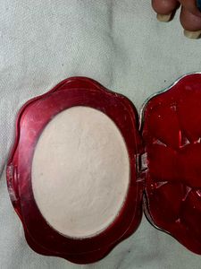 Grace Compact Makeup