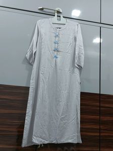 Biba Kurti