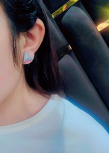 Combo Of 3 Pairs Tops Or Earrings For Women