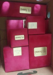 Jweryl Box