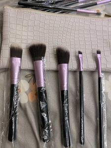 Makeup Brush Set 35 per Piece