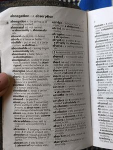 Oxford English Mini Dictionary