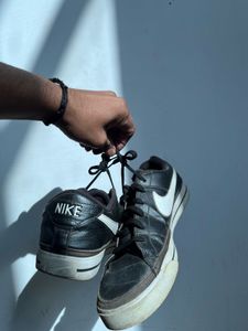 Nike Casual Shoes