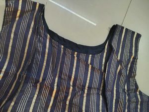 Navratri Sale Price
